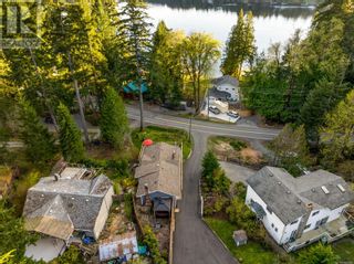 Photo 54: 1793 Wellman Rd in Shawnigan Lake: House for sale : MLS®# 960266