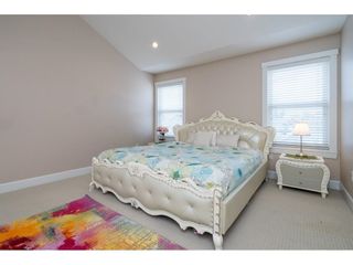 Photo 27: 7237 202A Street in Langley: Willoughby Heights House for sale : MLS®# R2684107