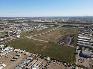 Photo 6: 20303 109 Avenue in Edmonton: Zone 90 Land Commercial for sale : MLS®# E4273615