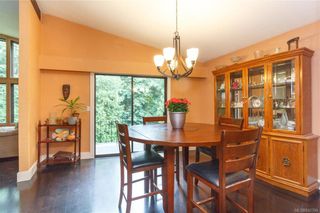 Photo 11: 3322 Fulton Rd in Colwood: Co Triangle House for sale : MLS®# 842394
