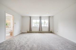 Photo 24: 1389 SPRINGER Avenue in Burnaby: Brentwood Park House for sale (Burnaby North)  : MLS®# R2709606