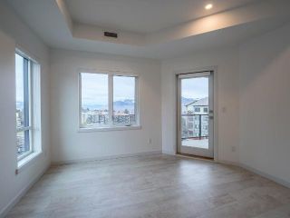 Photo 7: 2301 1405 SPRINGHILL DRIVE in Kamloops: Sahali Apartment Unit for sale : MLS®# 171036