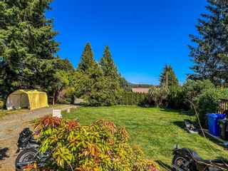 Photo 46: 288 Albion Cres in Ucluelet: PA Ucluelet Full Duplex for sale (Port Alberni)  : MLS®# 933302