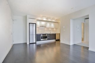 Photo 6: 3301 6333 SILVER Avenue in Burnaby: Metrotown Condo for sale in "SILVER" (Burnaby South)  : MLS®# R2028138