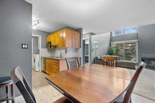 Photo 12: 432 6400 Coach Hill Road SW in Calgary: Coach Hill Apartment for sale : MLS®# A2128149