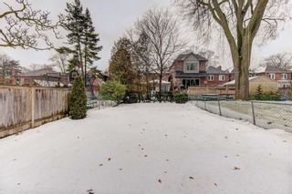 Photo 18: 311 Fairlawn Avenue in Toronto: Lawrence Park North House (2-Storey) for sale (Toronto C04)  : MLS®# C4709438