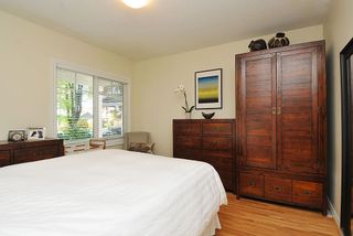 Photo 7: 65 E 40TH Avenue in Vancouver: Main House for sale in "Main Street" (Vancouver East)  : MLS®# R2050054
