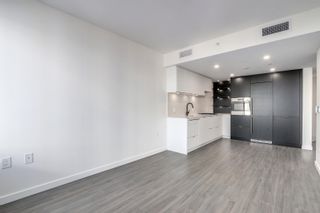 Photo 11: 502 210 E 5TH Avenue in Vancouver: Mount Pleasant VE Condo for sale in "ELENORE ON 5TH" (Vancouver East)  : MLS®# R2816901