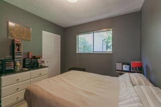 Photo 11: 3213 SAIL Place in Coquitlam: Ranch Park House for sale : MLS®# R2000366