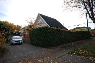 Photo 19: 5806 QUEBEC Street in Vancouver: Main House for sale (Vancouver East)  : MLS®# R2218037