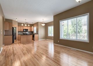Photo 5: 22 Wentworth Circle SW in Calgary: West Springs Detached for sale : MLS®# A2013387