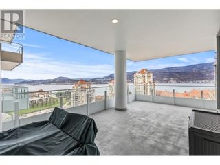 Photo 26: 1181 Sunset Drive Unit# 1506 in Kelowna: House for sale : MLS®# 10307994