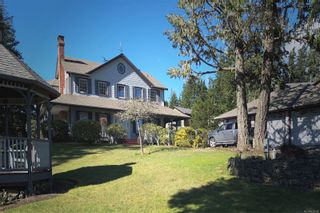Photo 9: 690 Cains Way in Sooke: Sk East Sooke House for sale : MLS®# 924156