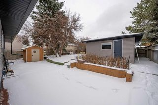 Photo 19: 11111 Braxton Road SW in Calgary: Braeside Detached for sale : MLS®# A2116644