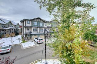 Photo 17: 201 10 Panatella Road NW in Calgary: Panorama Hills Apartment for sale : MLS®# A2007033