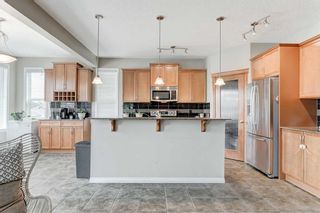 Photo 3: 358 Coopers Drive SW: Airdrie Detached for sale : MLS®# A2080022