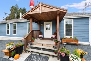 Photo 28: 81 Frontier Dr in Bowser: PQ Bowser/Deep Bay House for sale (Parksville/Qualicum)  : MLS®# 946823
