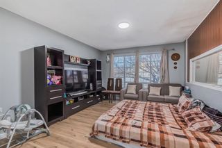 Photo 9: 75 Martinwood Way NE in Calgary: Martindale Detached for sale : MLS®# A2098015
