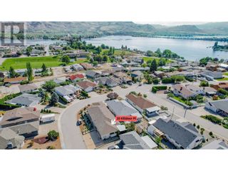 Photo 2: 20 KILLDEER Place in Osoyoos: House for sale : MLS®# 10306933