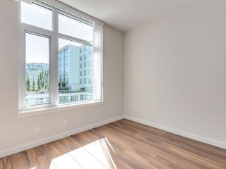 Photo 15: 1207 3328 CARSCALLEN Road in Richmond: West Cambie Condo for sale in "TORINO WEST" : MLS®# R2846484