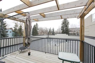Photo 32: 6104 Bowness Road NW in Calgary: Bowness Mixed Use for sale : MLS®# A1200318