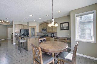 Photo 12: 182 Panamount Rise NW in Calgary: Panorama Hills Detached for sale : MLS®# A1086259
