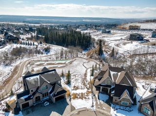 Photo 20: 218 Mystic Ridge Park SW in Calgary: Springbank Hill Residential Land for sale : MLS®# A1251188
