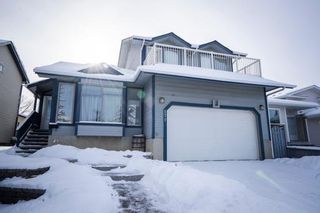 Photo 1: 171 Scenic Way NW in Calgary: Scenic Acres Detached for sale : MLS®# A2027552