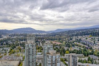 Photo 28: 2806 1188 PINETREE Way in Coquitlam: North Coquitlam Condo for sale : MLS®# R2725179