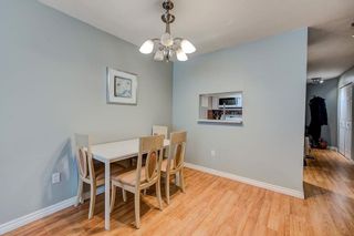 Photo 5: 114 8611 GENERAL CURRIE ROAD in Richmond: Brighouse South Condo for sale in "Springate" : MLS®# R2871117