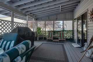 Photo 30: 32 Cosgrove Close: Red Deer Semi Detached (Half Duplex) for sale : MLS®# A2021319