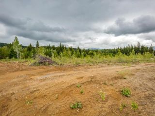 Photo 18: 447 EDEN ROAD: Clearwater Land Only for sale (North East)  : MLS®# 164136