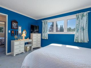 Photo 27: 43 Midvalley Road SE in Calgary: Midnapore Detached for sale : MLS®# A1252134