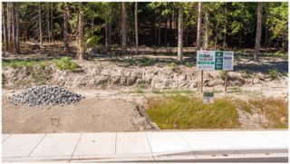 Photo 52: PLA 6810 Northeast 46 Street in Salmon Arm: Canoe Vacant Land for sale : MLS®# 10179387