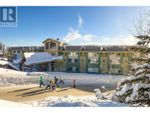 Main Photo: 5340 Big White Road Unit# 335 in Big White: House for sale : MLS®# 10310418
