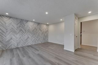 Photo 2: 221 Penworth Drive SE in Calgary: Penbrooke Meadows Row/Townhouse for sale : MLS®# A1183714