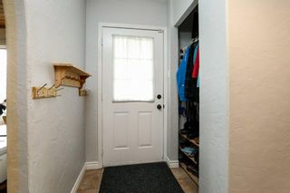 Photo 10: 323 Whitney Street: Carmangay Detached for sale : MLS®# A2130304