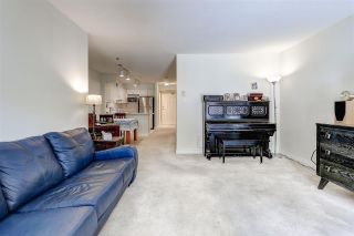 Photo 12: 102 980 W 21ST AVENUE in Vancouver: Cambie Condo for sale (Vancouver West)  : MLS®# R2066274