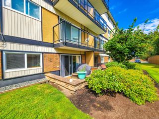 Photo 16: 105 255 Hirst Ave in Parksville: PQ Parksville Condo for sale (Parksville/Qualicum)  : MLS®# 914208