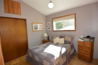 Photo 18: 3805 NIELSEN Road in Smithers: Smithers - Rural House for sale (Smithers And Area (Zone 54))  : MLS®# R2573908