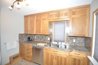 Photo 12: : Lacombe Detached for sale : MLS®# A1208931
