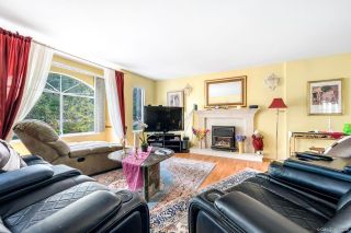 Photo 4: 12540 WESTMINSTER Highway in Richmond: East Richmond House for sale : MLS®# R2776016