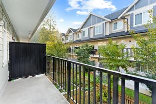 Photo 9: 42 6383 140 Street in Surrey: Sullivan Station Townhouse for sale : MLS®# R2733189