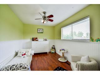 Photo 11: 9075 144A Street in Surrey: Bear Creek Green Timbers House for sale in "BARCLAY WYND" : MLS®# F1447603