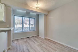 Photo 18: 6 110 10 Avenue NE in Calgary: Crescent Heights Row/Townhouse for sale : MLS®# A2099857