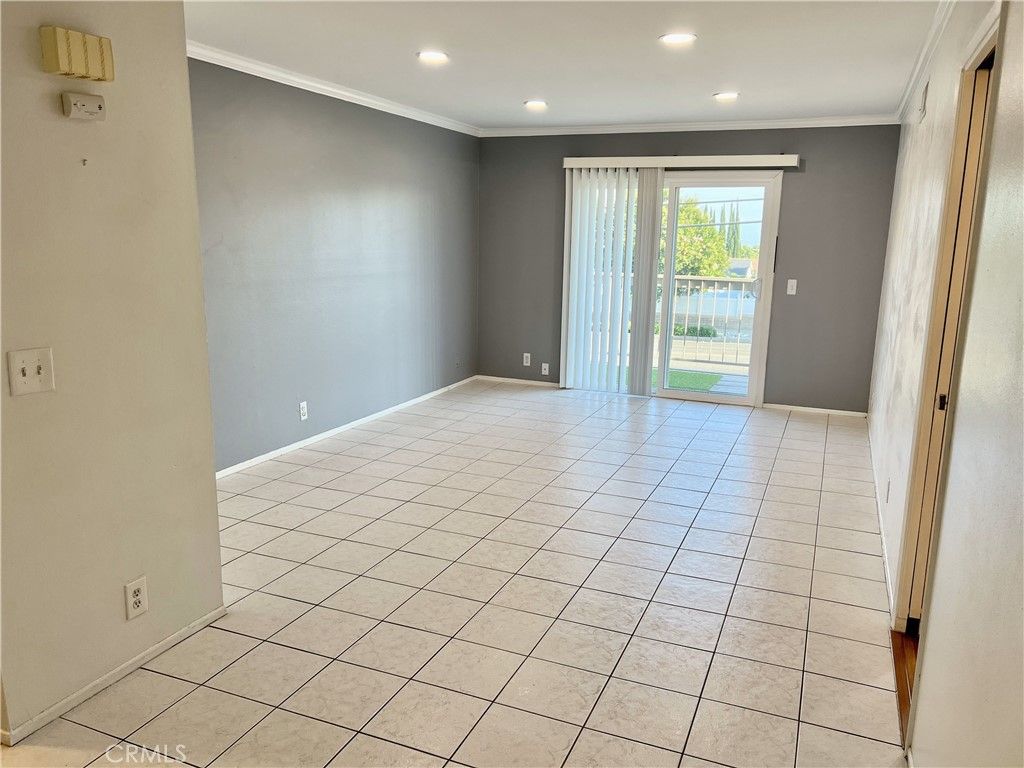 Main Photo: 8990 19th Street Unit 226 in Rancho Cucamonga: Residential Lease for sale (688 - Rancho Cucamonga)  : MLS®# OC23140366