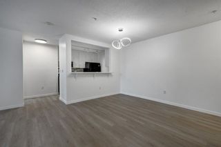 Photo 6: 1105 1000 Millrise Point SW in Calgary: Millrise Apartment for sale : MLS®# A1220556