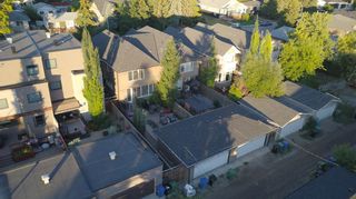 Photo 44: 4435 20 Avenue NW in Calgary: Montgomery Semi Detached (Half Duplex) for sale : MLS®# A2102571
