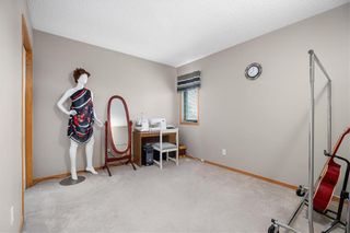 Photo 22: 162 Vineland Crescent in Winnipeg: Whyte Ridge Residential for sale (1P)  : MLS®# 202319170