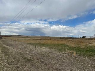 Photo 10: Rural Wheatland County: Rural Wheatland County Commercial Land for sale : MLS®# A2128496